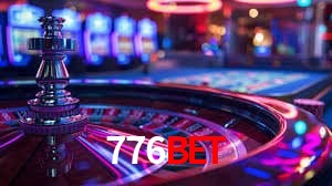Statistics 776bet