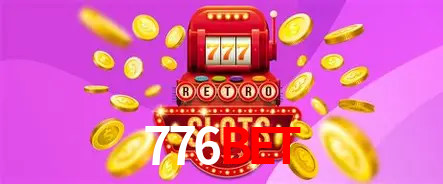 Desvendando o Mundo dos Jogos Virtuais na 776bet