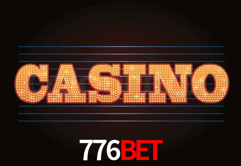 Estatísticas 776bet