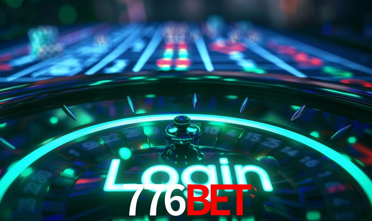 Estatísticas 776bet