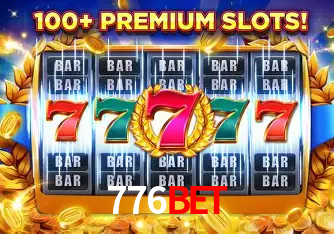 Desvendando o Mundo dos Jogos Virtuais na 776bet