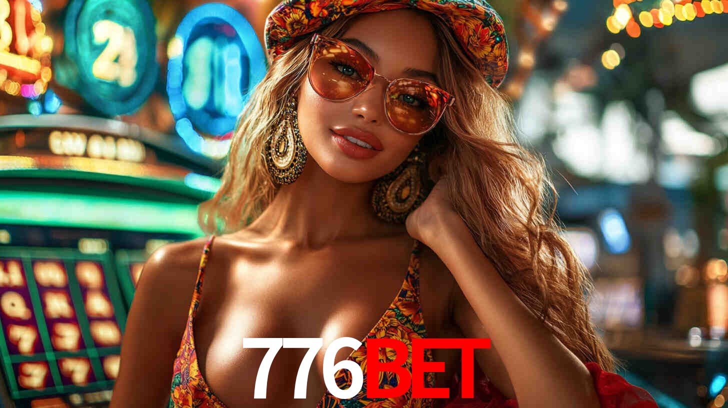 Exclusive Games 776bet