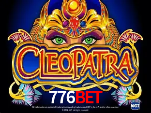 Jogos de mesa e apostas rápidas na 776bet