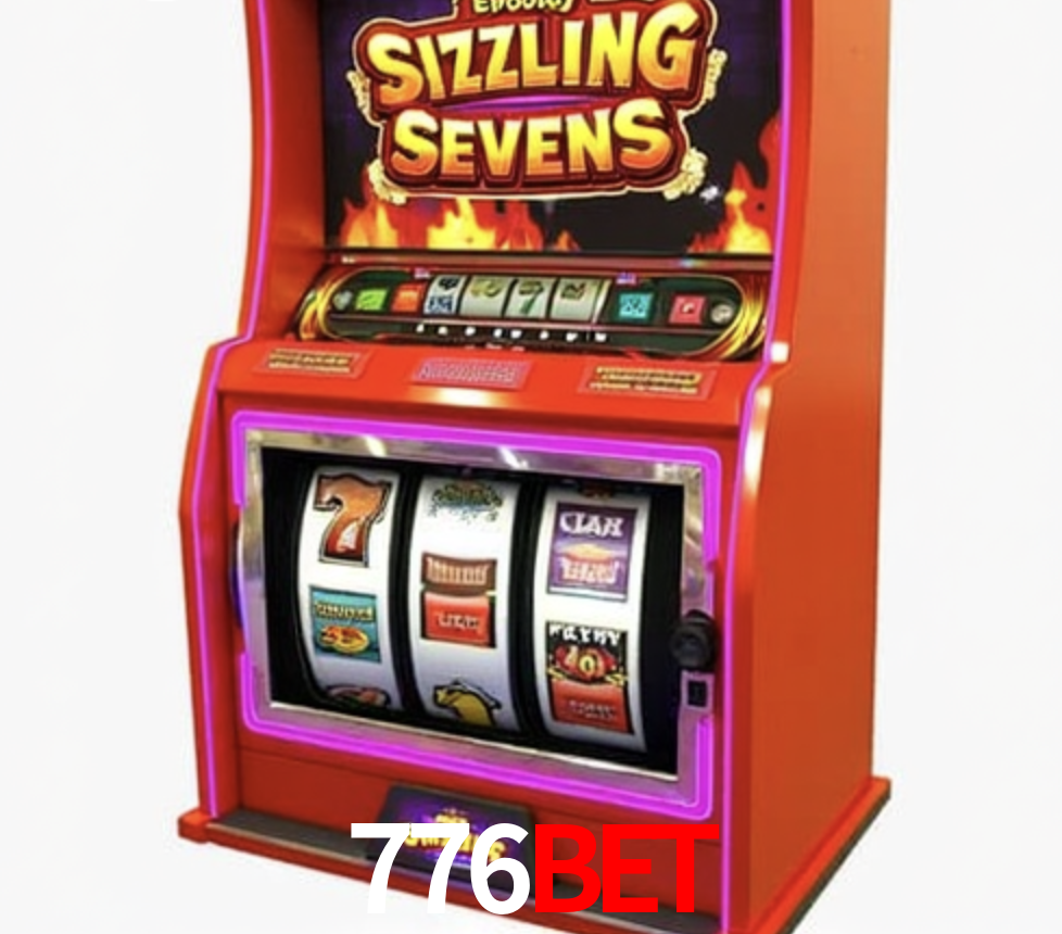 API Integration 776bet
