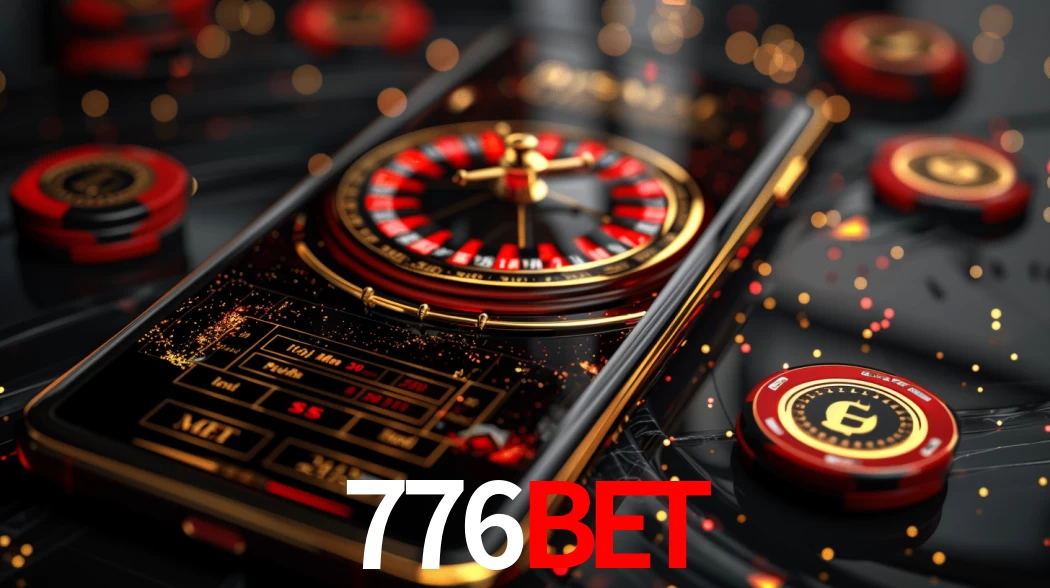 Games Directory 776bet
