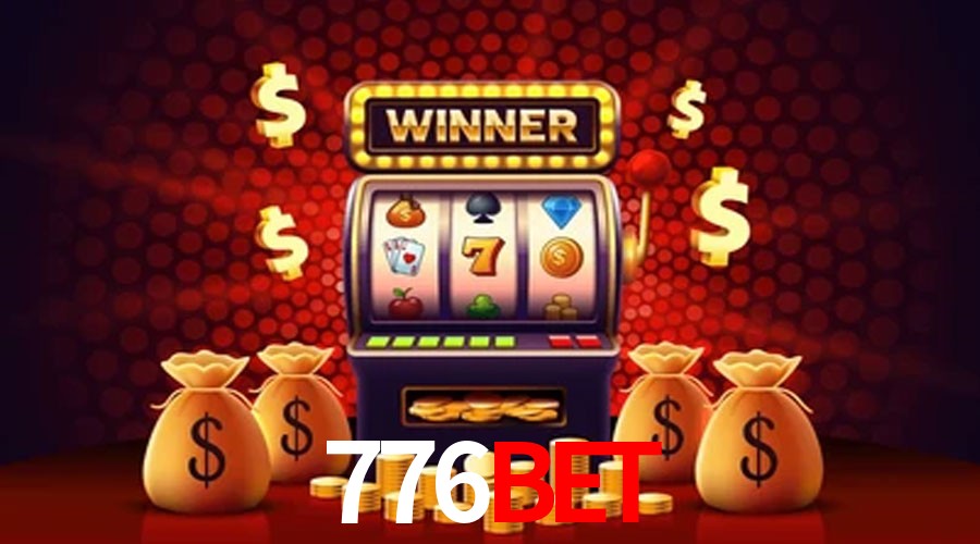 Quick Registration 776bet