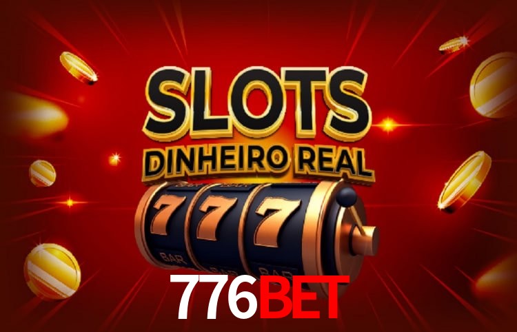 Ofertas Exclusivas 776bet