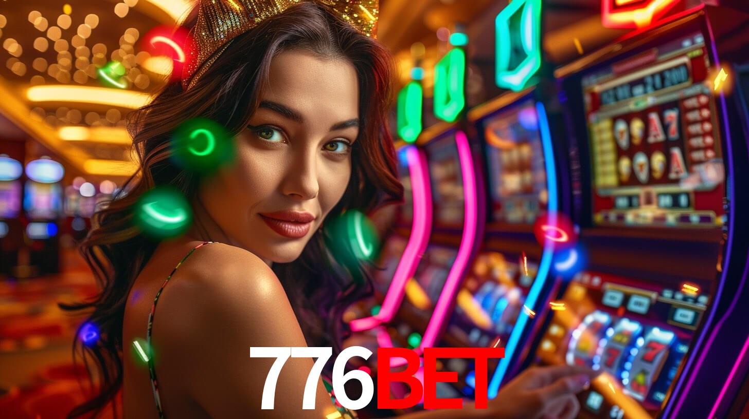Mercados ao vivo e cash out na 776bet