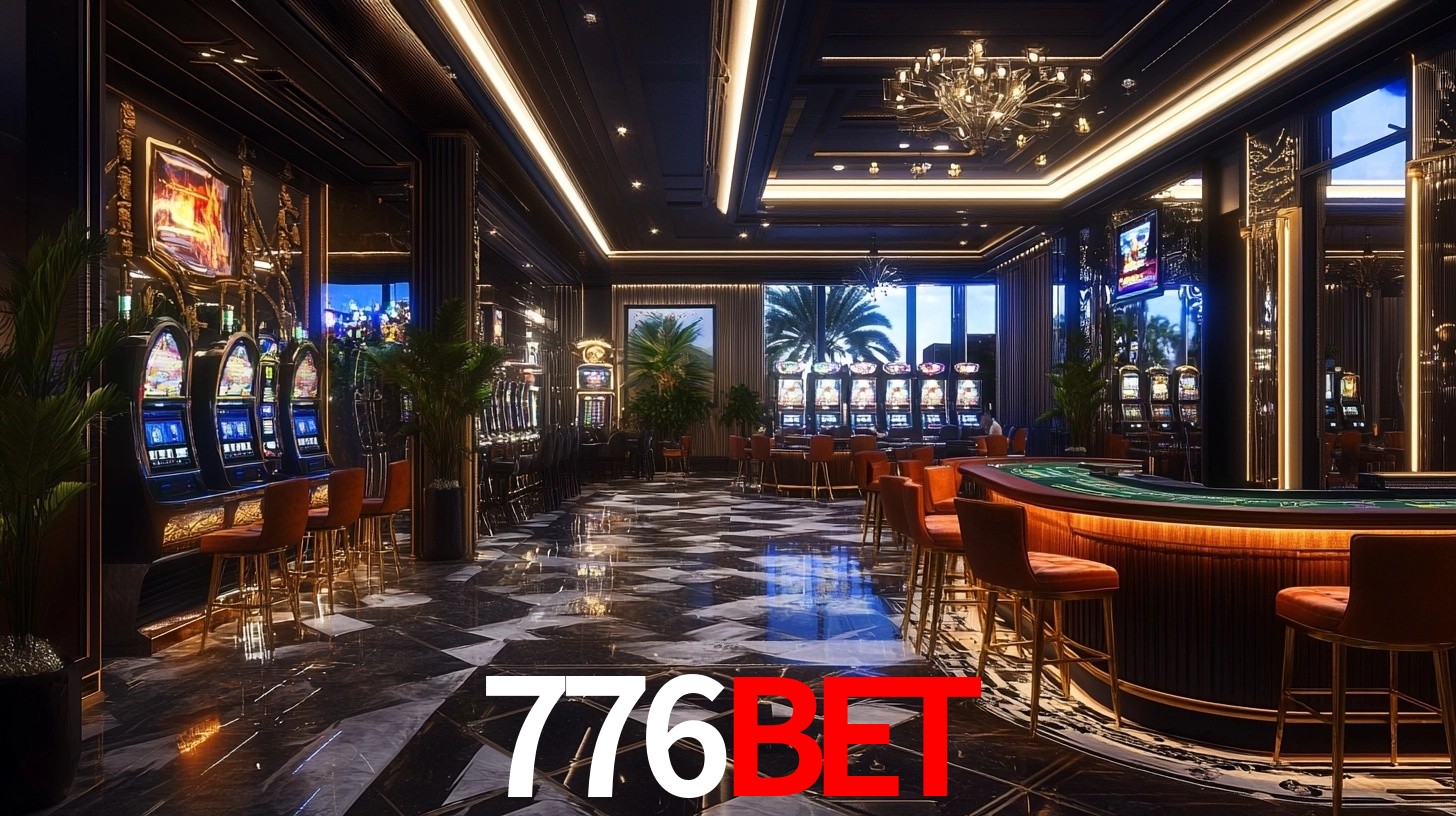 Cashback e recargas na 776bet