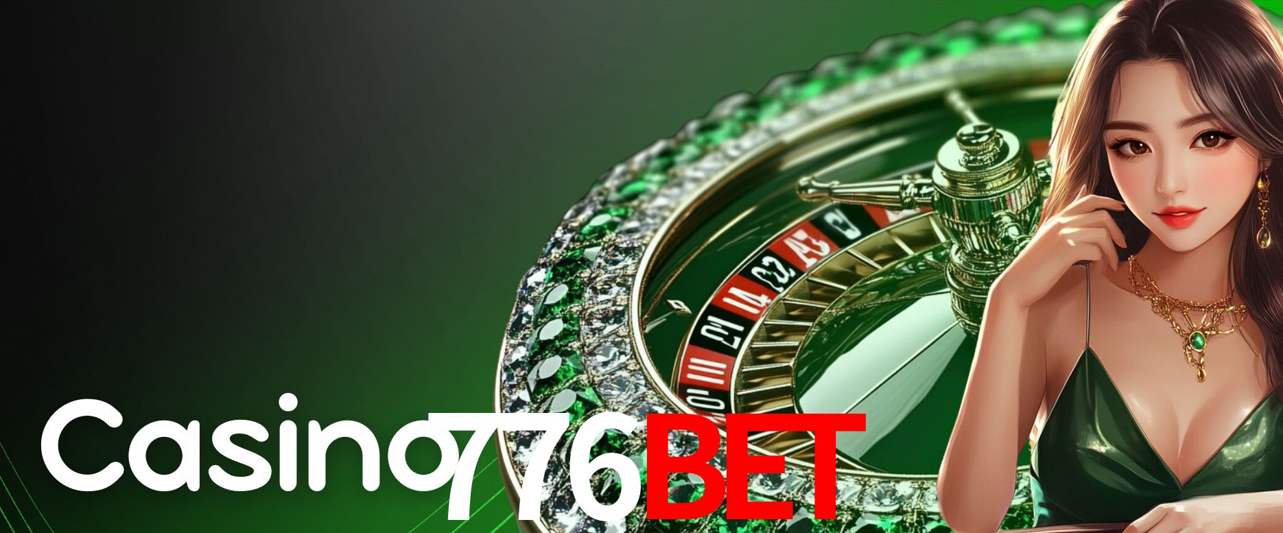 Flash Promotion 776bet
