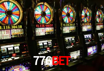 A Revolução dos Aplicativos de Jogos no 776bet