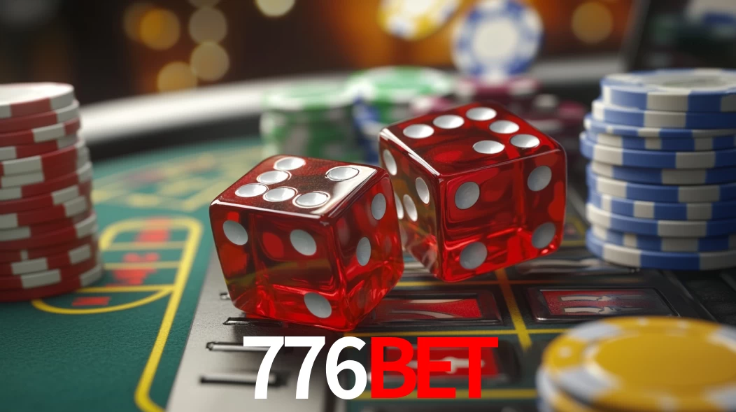 Tournaments 776bet