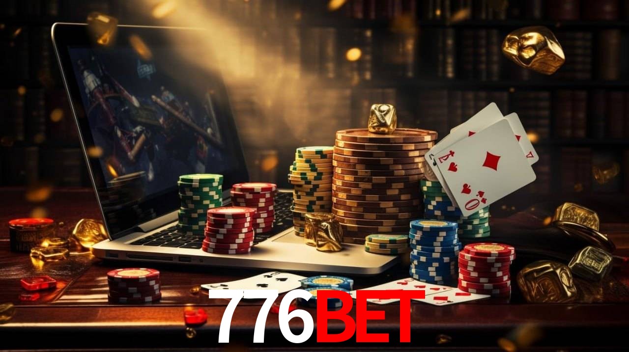 Estratégias Crash Games 776bet