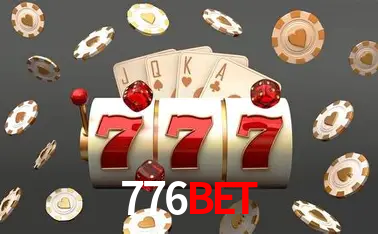 Desvendando o Mundo dos Jogos Virtuais na 776bet