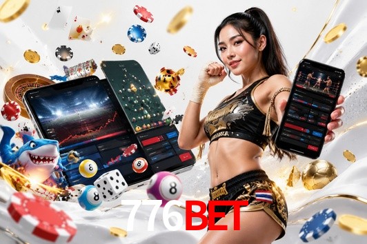 Security Systems 776bet