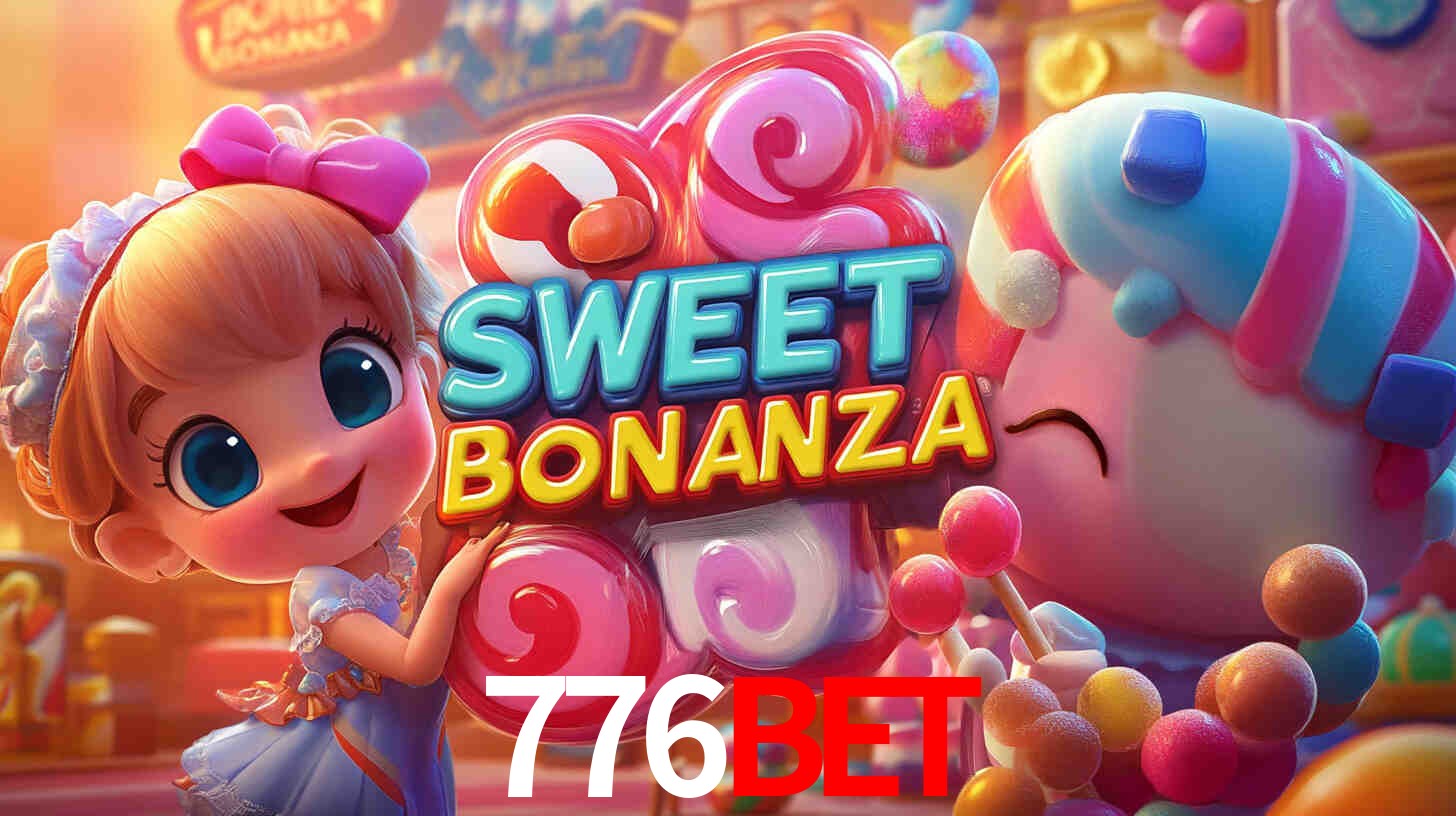 A Popularidade dos Caça-Níqueis no 776bet