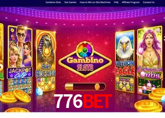 776bet Cassino Ao Vivo - 89 Mesas Evolution Gaming