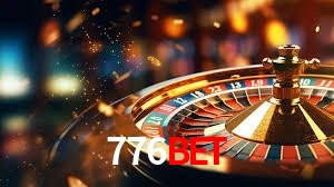 776bet Seguro SSL