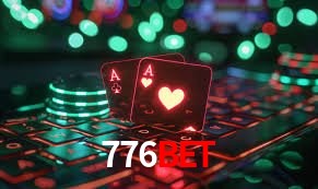 Avaliações dos Jogadores 776bet