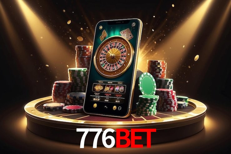 Sistemas de Segurança 776bet