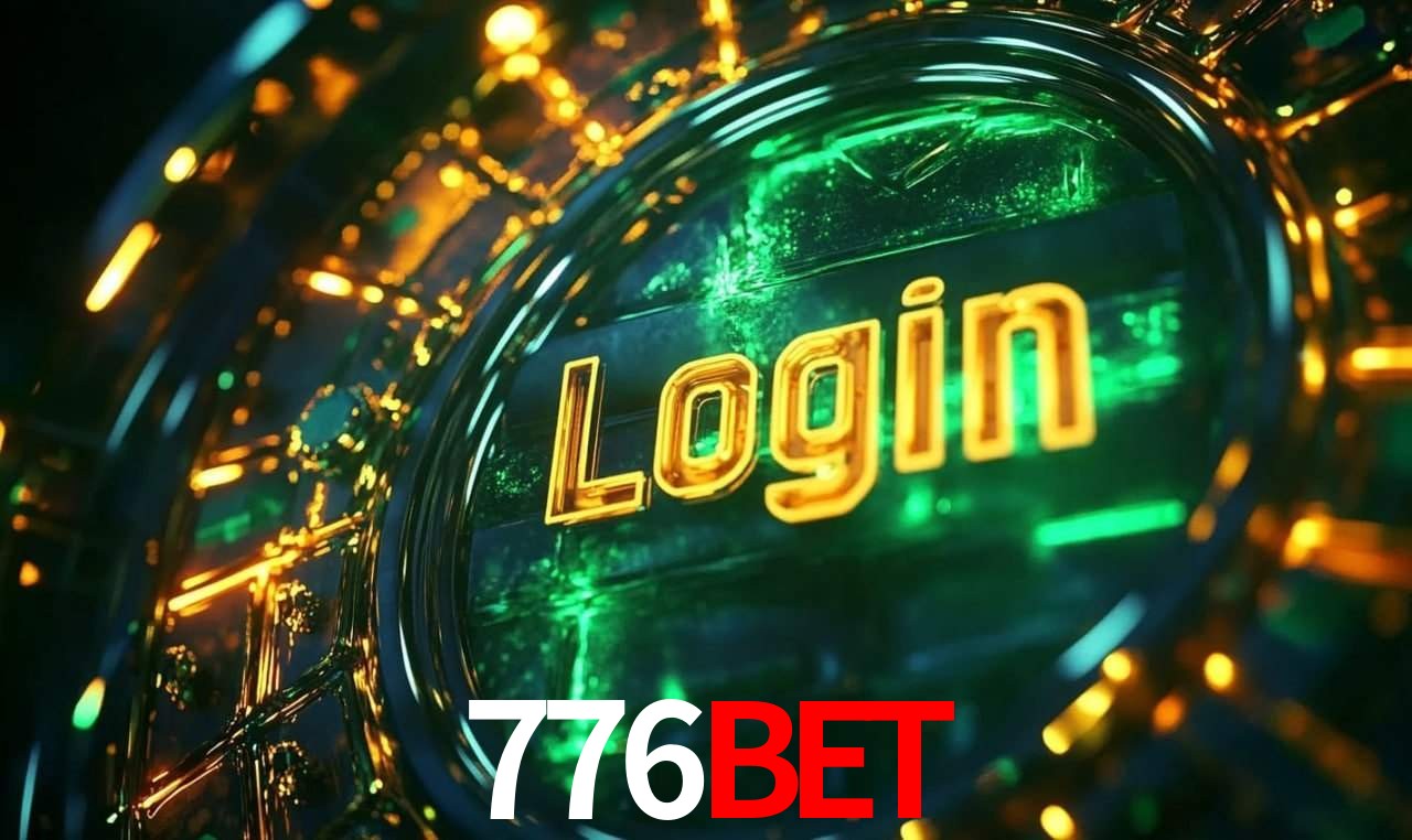 Comparação APP Mobile vs Versão Web 776bet