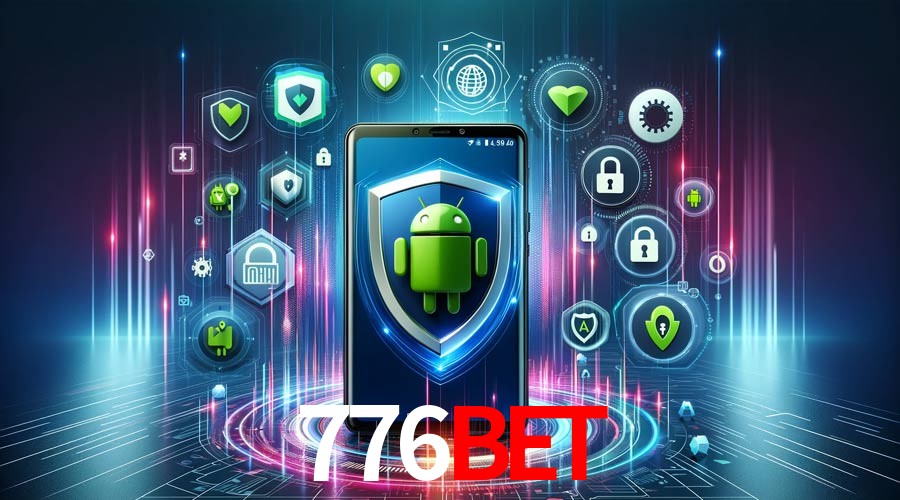 Secure Login 776bet