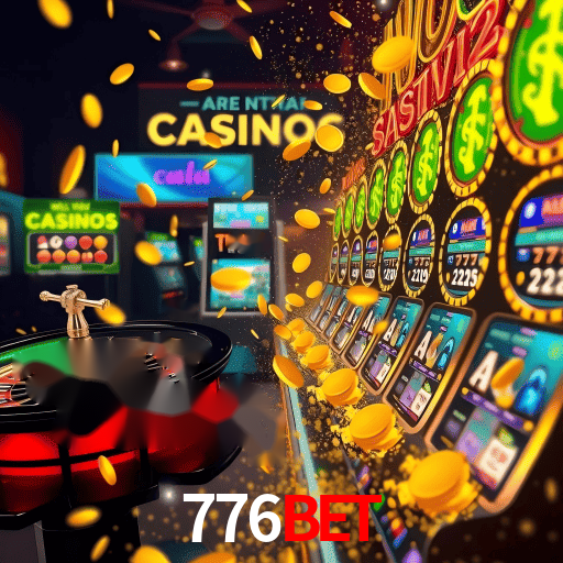 776bet Download - Opções de Download por Plataforma