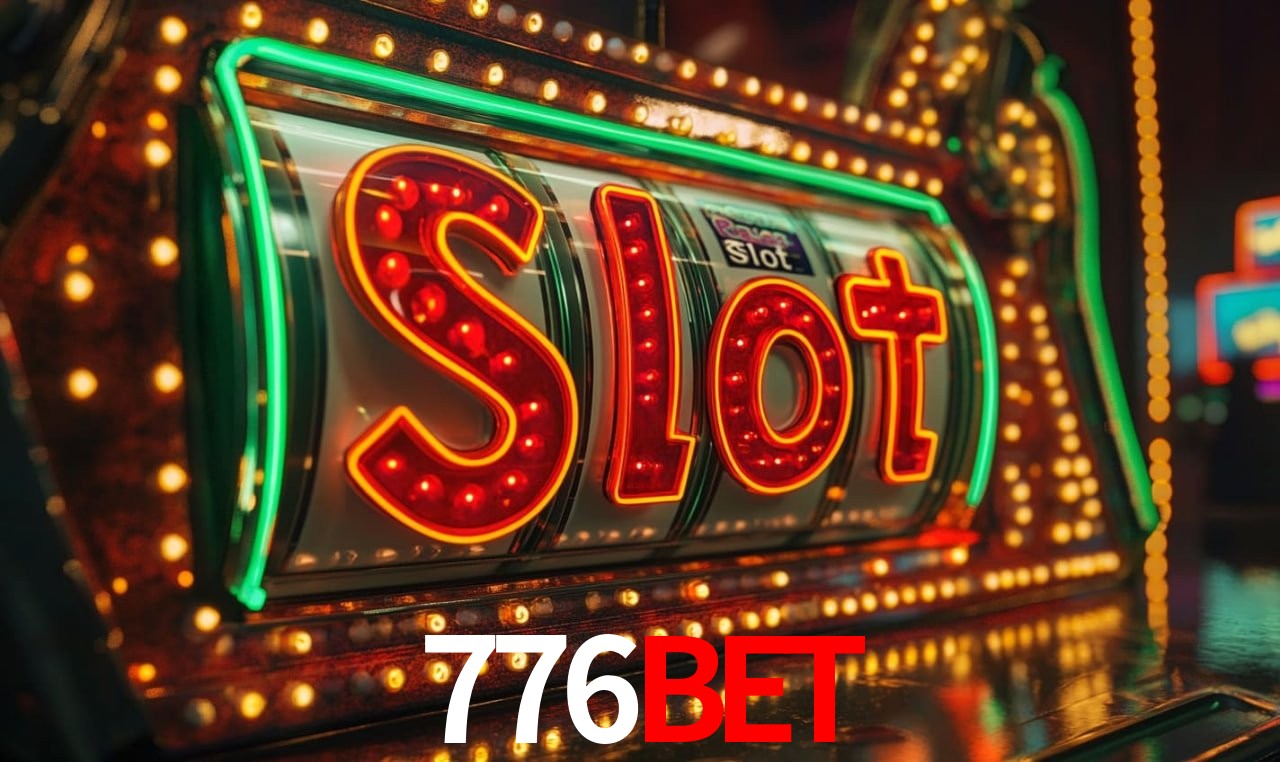 Especiais de Fim de Semana 776bet