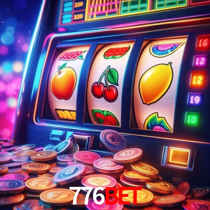 Estatísticas do Jogo 776bet