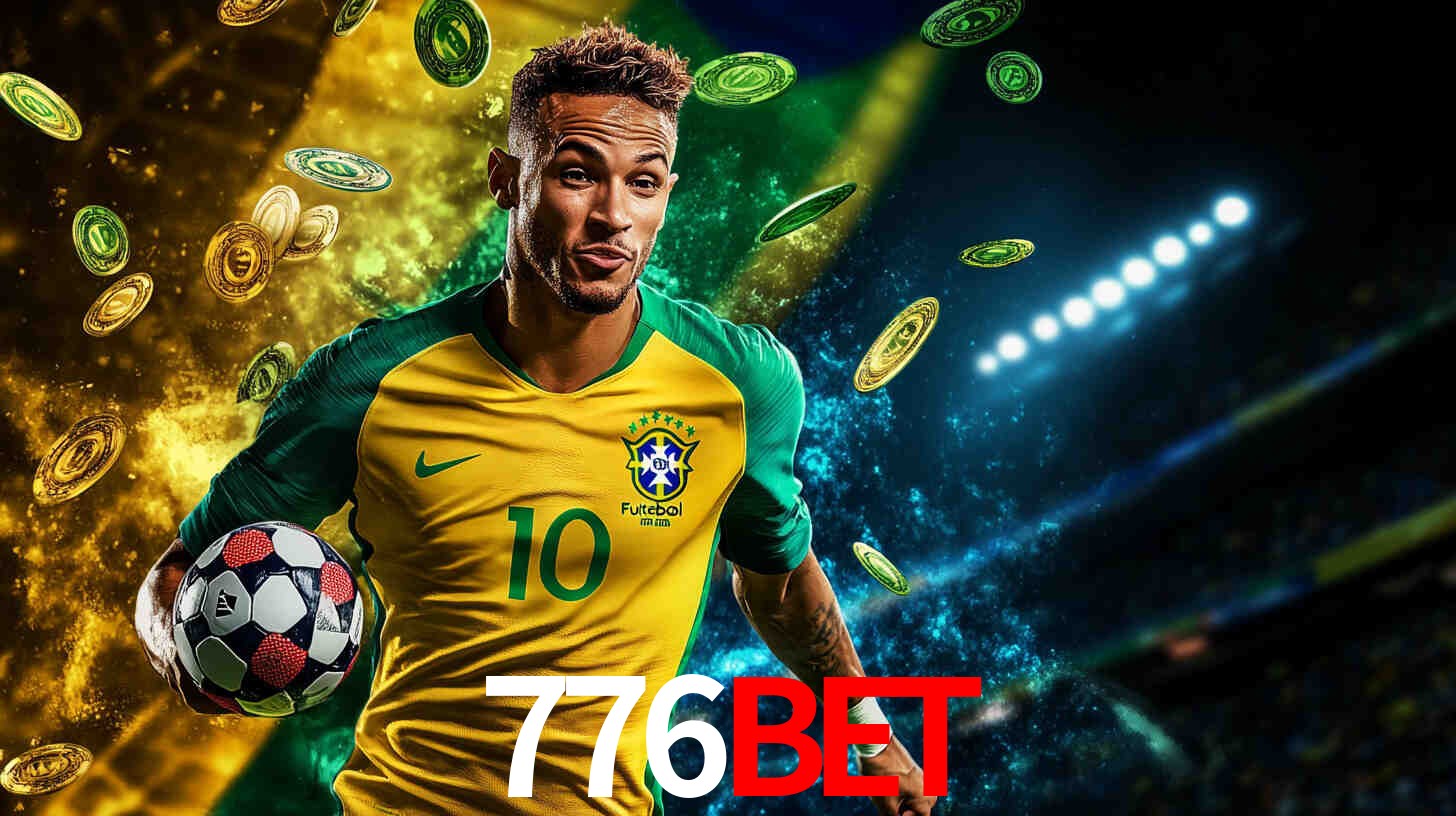 Descubra a Essência do 776bet: Nossa História e Compromissos