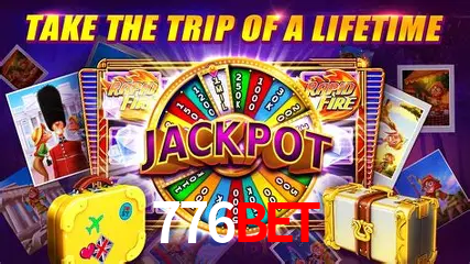 Descubra a Magia dos Jogos de Arcade no 776bet
