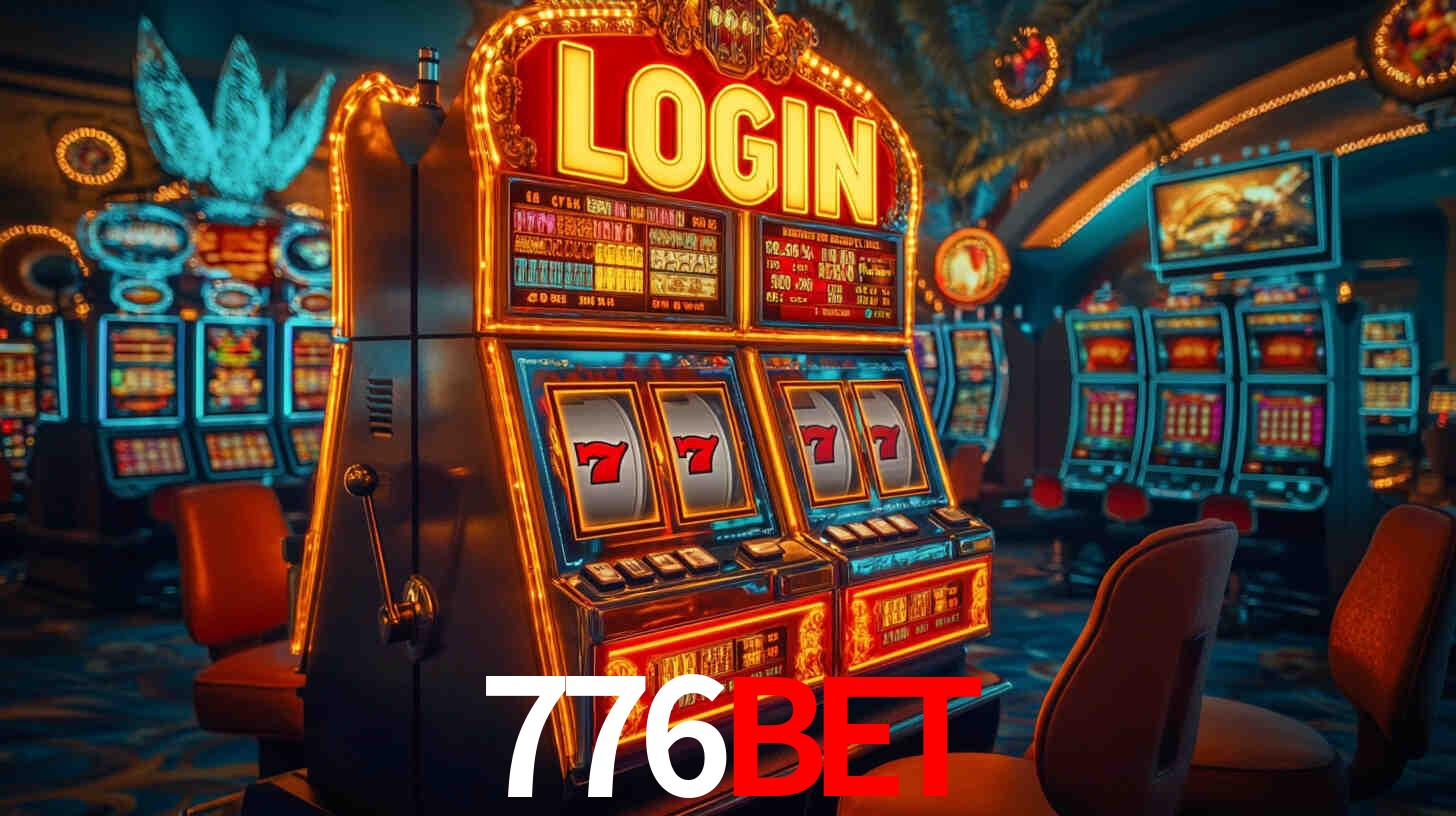 776bet,776bet.com