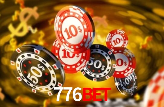 Estatísticas Esportivas 776bet