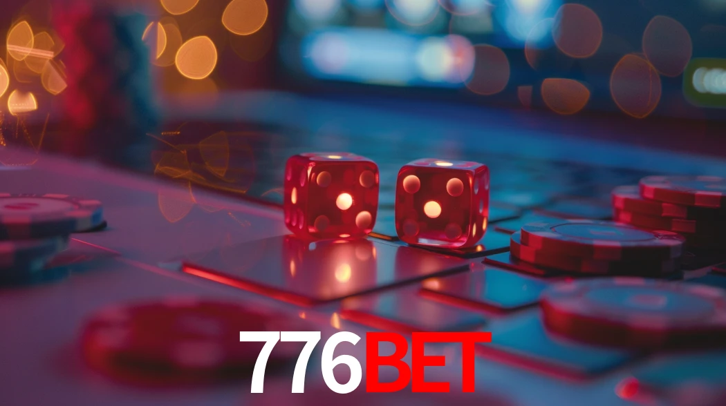 Platform Technology 776bet
