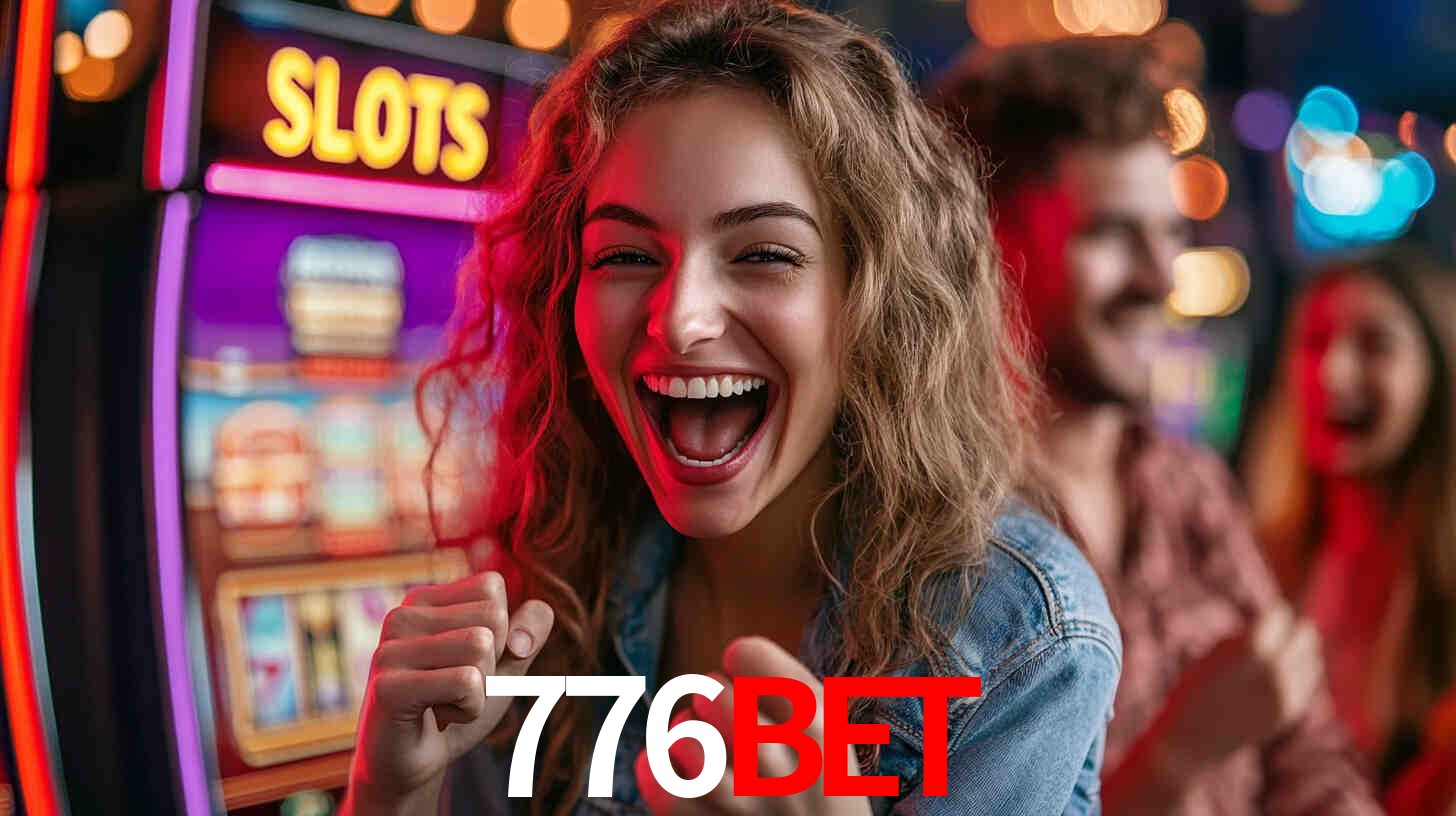 Descubra o Programa VIP da 776bet: Vantagens Exclusivas para Jogadores