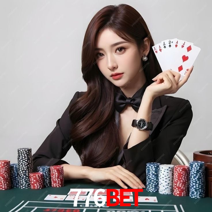 Promoções Sazonais 776bet