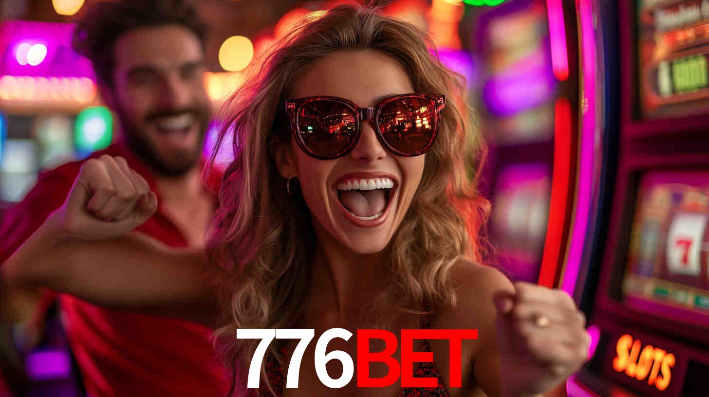 Explorando a Categoria de Eventos em Apostas na 776bet