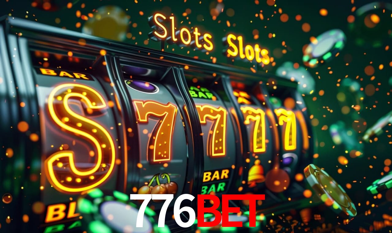 Apostas de Basquete 776bet