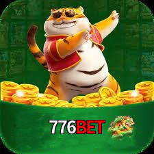 Plataforma 776bet